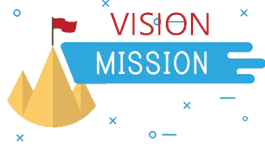 Vision Vision